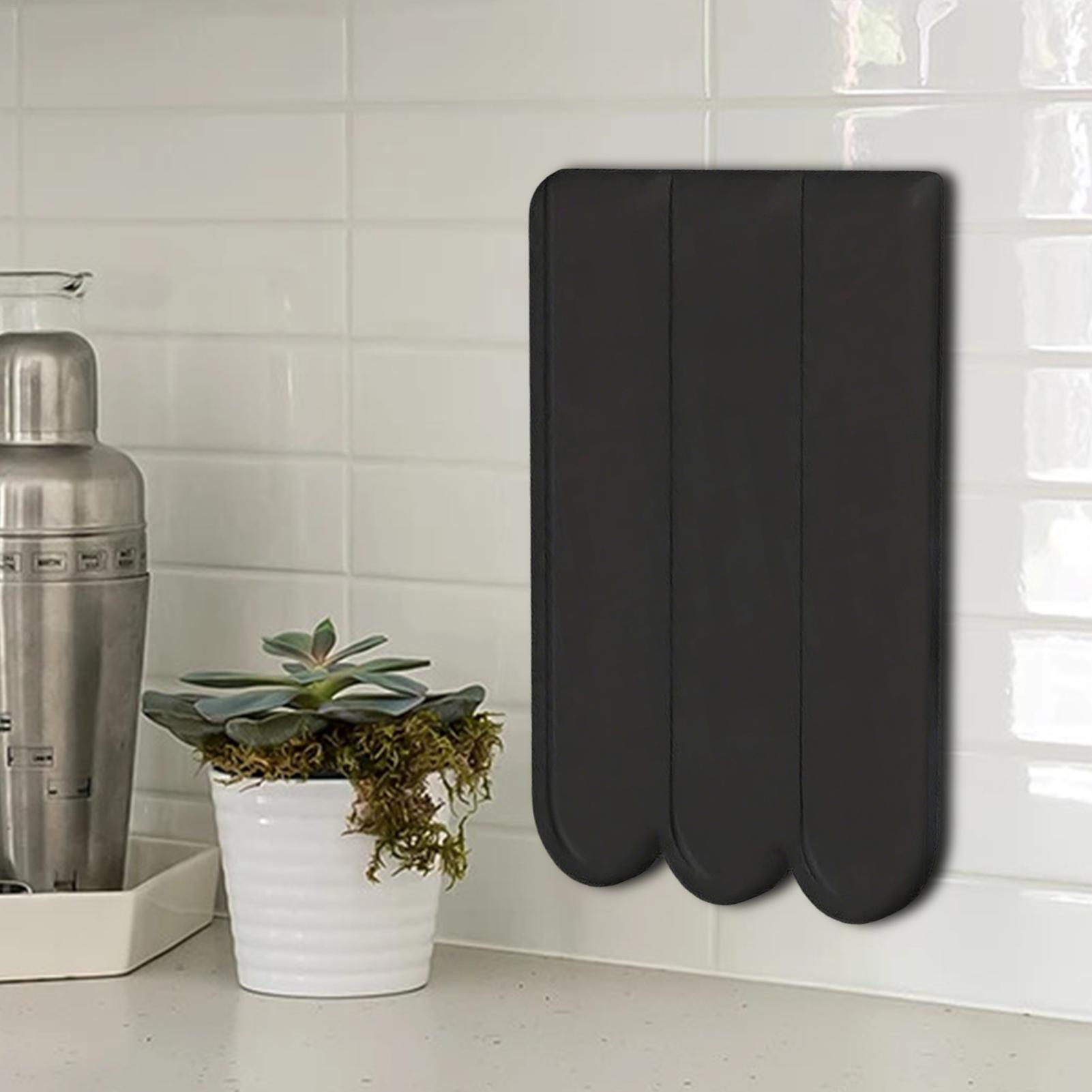 Kitchen Gadgets Storage - 커피 포드 보관 벽걸이형 커피 포드
