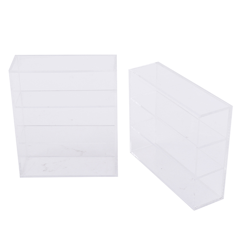 1Pc 1:12 인형 집 미니어처 다층 랙 찬장 보관  - Kitchen Gadgets Storage 리뷰 및 가격