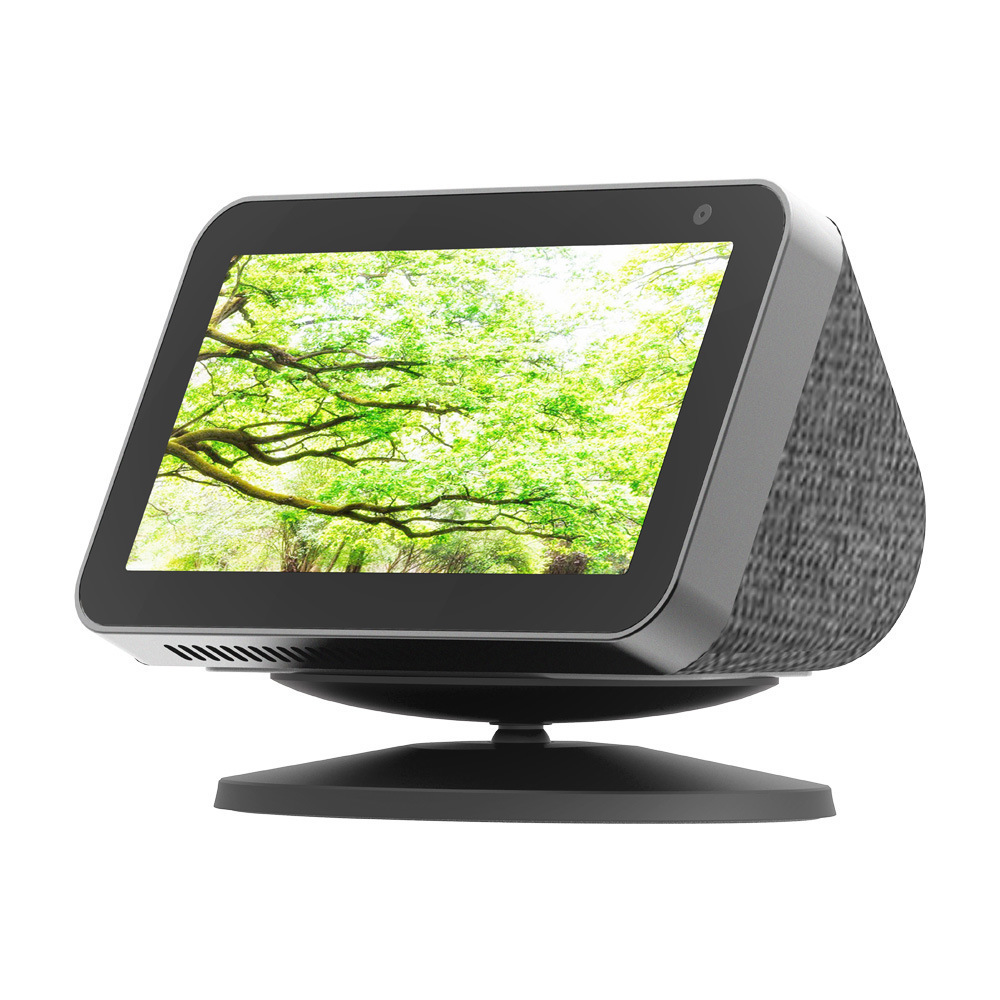 Amazon Echo Show 5 Gen 1 2용 기울 - Kitchen Gadgets Amazon 리뷰 및 가격