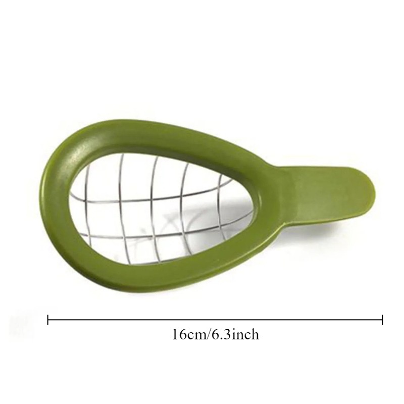 1개 아보카도 슬라이서 및 코어러 키위 커터 다기능 아 - Avocado Slicer Tool 리뷰 및 가격