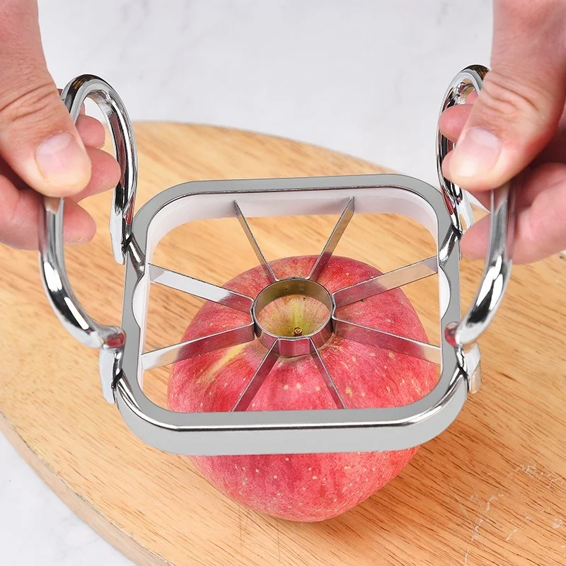 야채 과일 음식 커터 큐브에 대한 다기능 크리 에이 티 - Kitchen Gadgets Smart 리뷰 및 가격