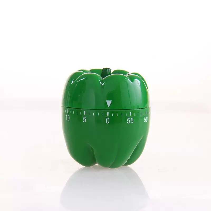 토마토 주방 타이머 기계식 알림 장치 과일 모양 베이킹 - Kitchen Gadgets For Chefs 리뷰 및 가격