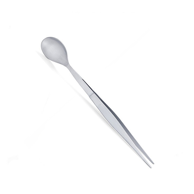 스테인레스 스틸 맛 스푼 테이스터 서브 듀얼 기능 파티 - Kitchen Gadgets For Chefs 리뷰 및 가격
