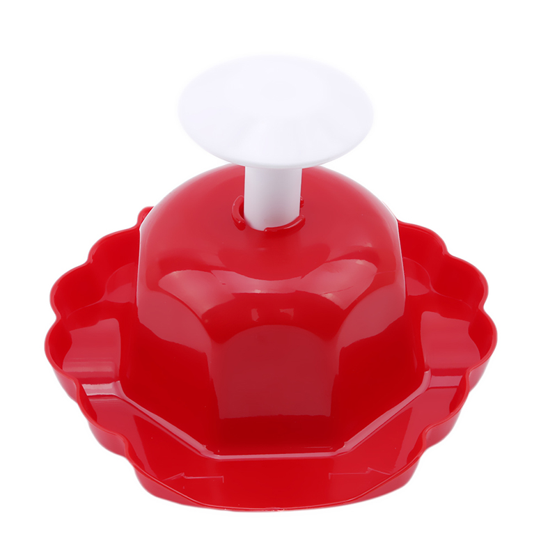 새로운 야채 슬라이서 감자 필링기 손가드 보호대 손가락 - Kitchen Gadgets Must Have 리뷰 및 가격