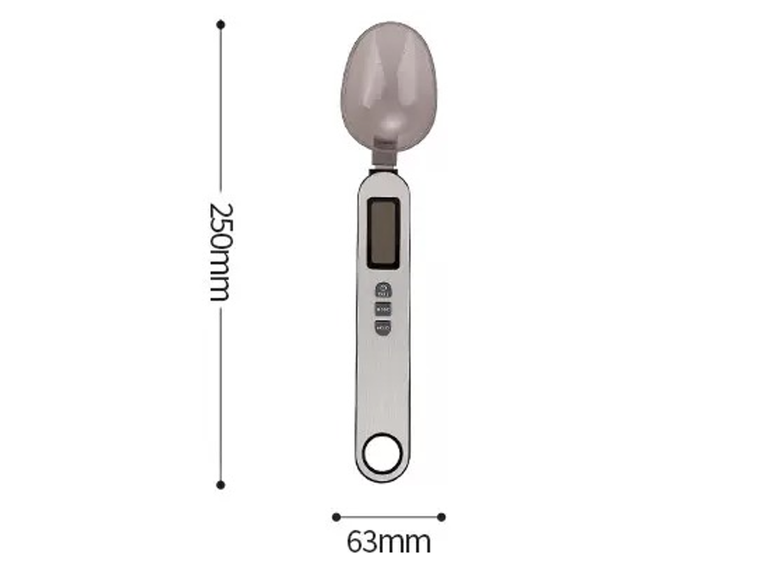 디지털 계량스푼 0.1g 고정밀 전자 주방 저울 - Digital Kitchen Scale 리뷰 및 가격