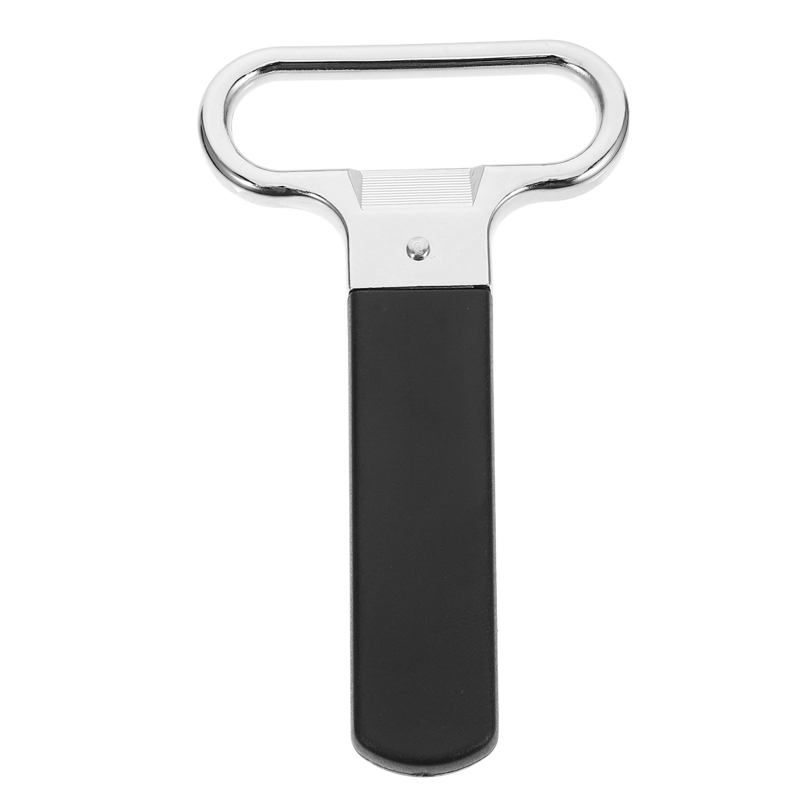 아연 합금 다용도 병따개 - 와인, 맥주, 탄산음료 병 - Kitchen Gadgets For Small Kitchens 리뷰 및 가격