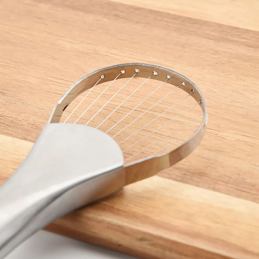 다기능 2 In 1 아보카도 커터 과일 슬라이서 필러  - Avocado Slicer Tool 리뷰 및 가격