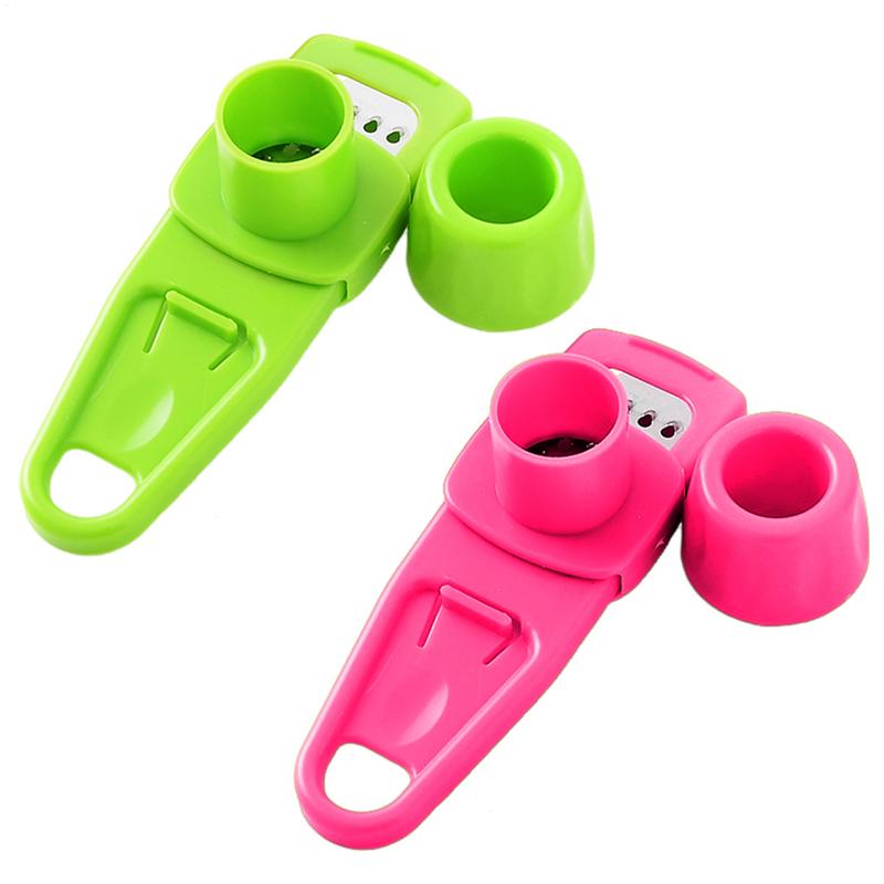 작은 강판 식품 학년 마늘 커터 스테인레스 스틸 작은  - Kitchen Gadgets For Small Kitchens 리뷰 및 가격