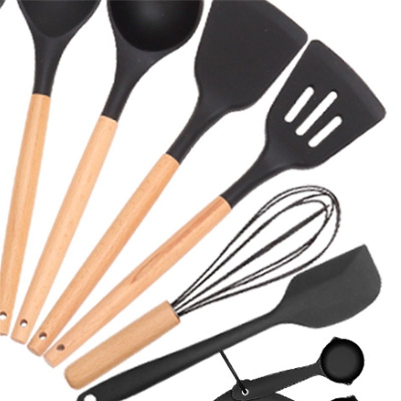 ABJN-셰프 실리콘 주방용품 세트, 34종 내열성 주 - Kitchen Gadgets For Chefs 리뷰 및 가격