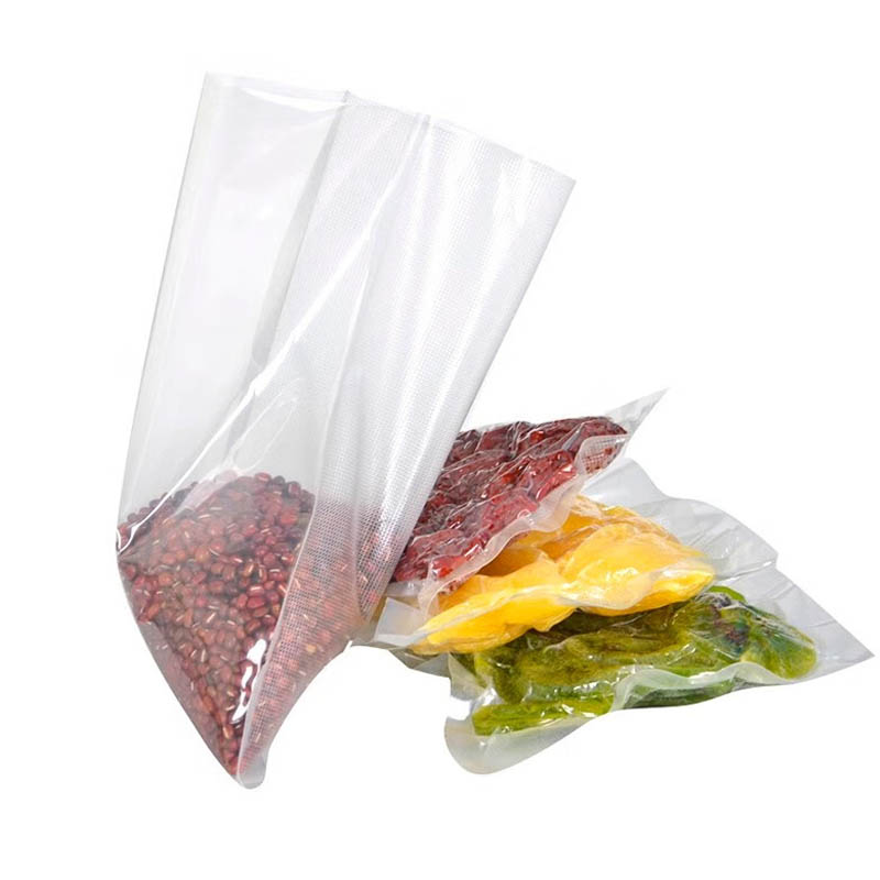 12cmx500cm 텍스처 진공 포장기용 진공 백, 실 - Kitchen Gadgets Organizer 리뷰 및 가격