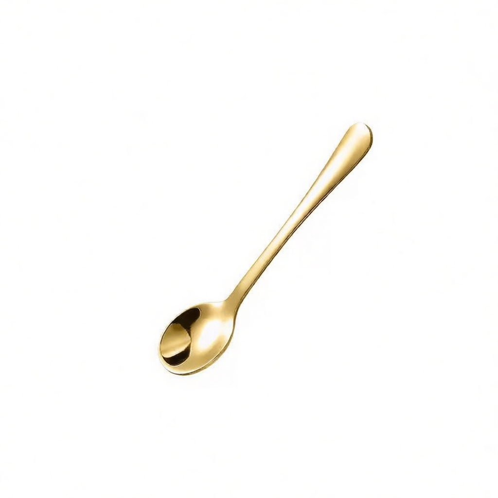 304 스테인레스 스틸 미니 스푼 작은 소금 설탕 스쿱 - Kitchen Gadgets For Small Kitchens 리뷰 및 가격