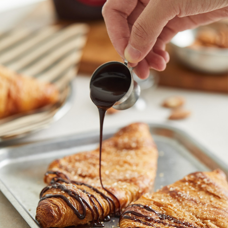 미니 커피 작은 우유 컵 가정용 주방 도구 창의적인 레 - Kitchen Gadgets For Small Kitchens 리뷰 및 가격