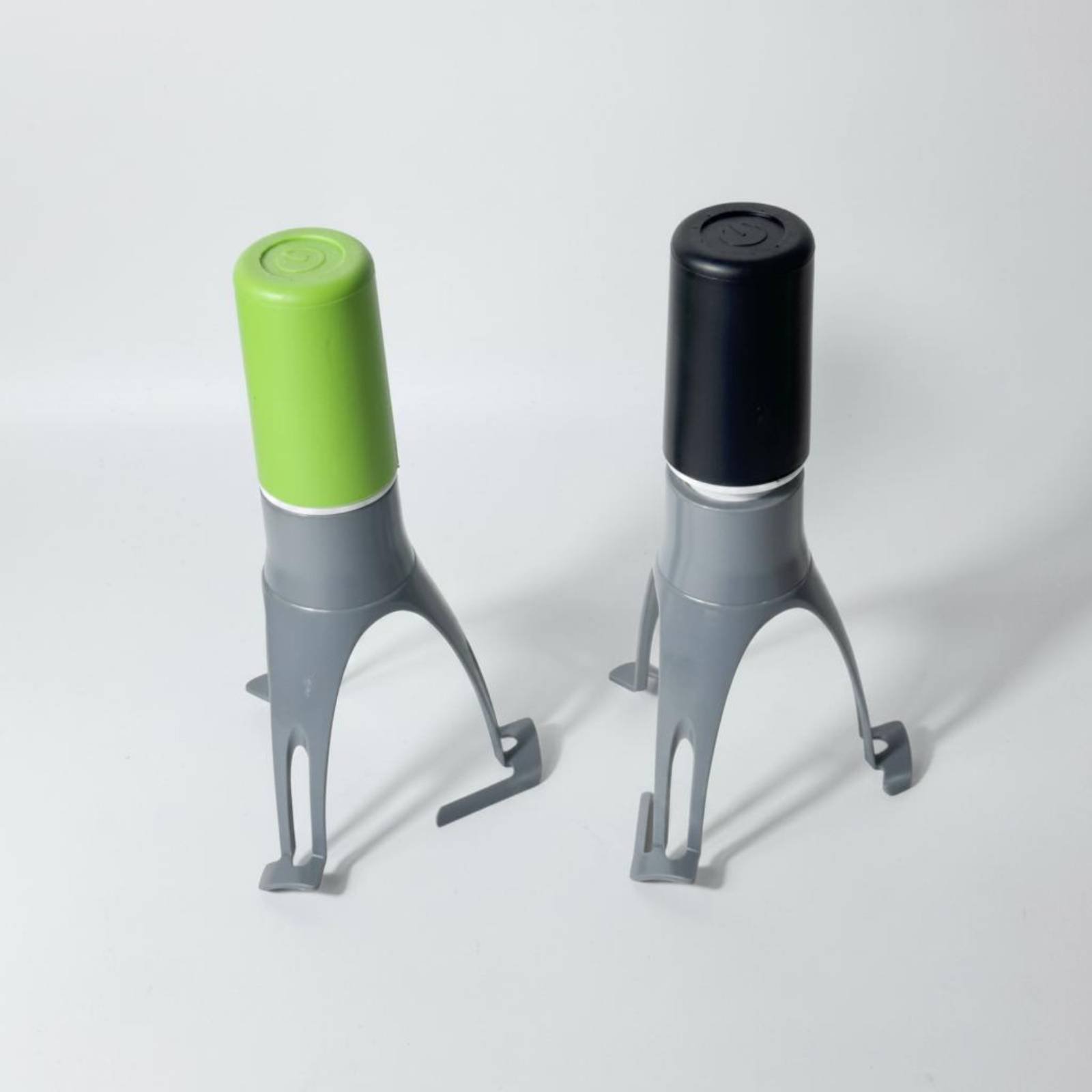 자동 삼각형 교반기 - 핸즈프리 전동 계란 거품기 및  - Kitchen Gadgets Must Have 리뷰 및 가격
