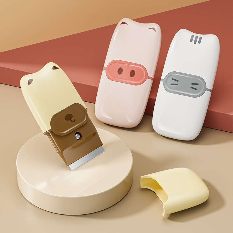 주방용 주걱 편리한 소형 주걱 청소 다기능 청소 도구  - Kitchen Gadgets For Small Kitchens 리뷰 및 가격