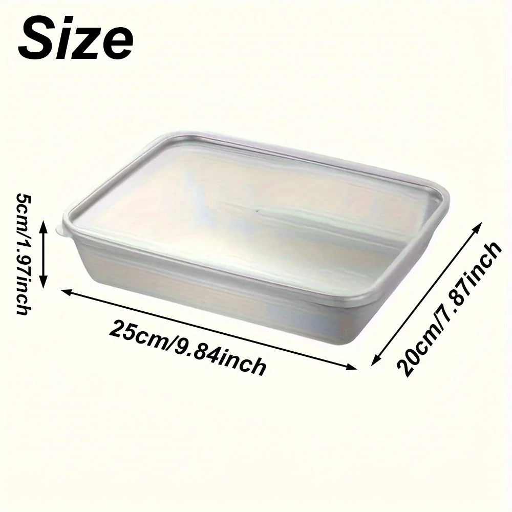3개 스텐밧드 밀폐용기, 스텐+밀폐용기 반찬통, 냉동보 - Kitchen Gadgets Website 리뷰 및 가격