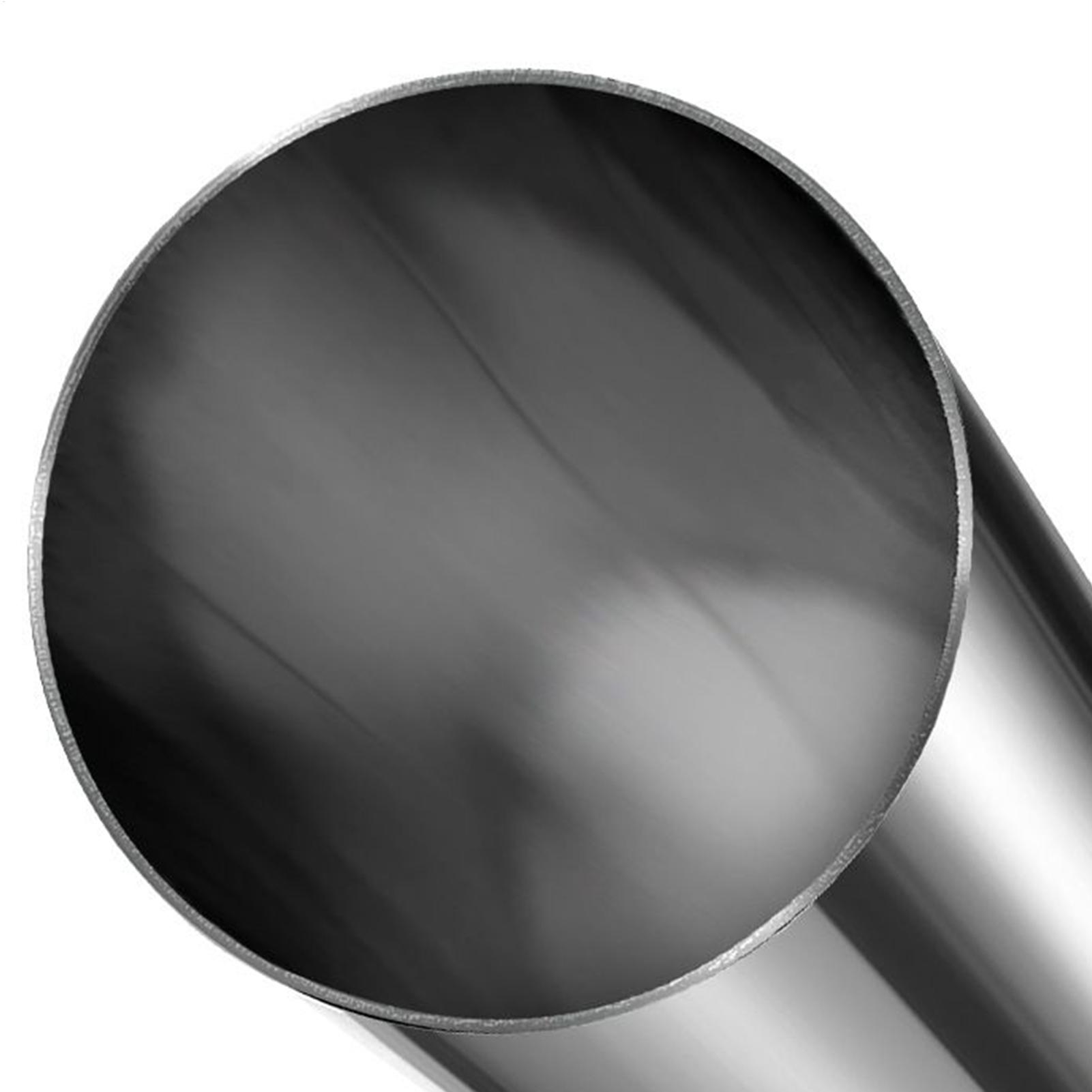 옥수수 껍질 벗기는 도구 스테인리스 주방 도구 옥수수  - Kitchen Gadgets For Chefs 리뷰 및 가격