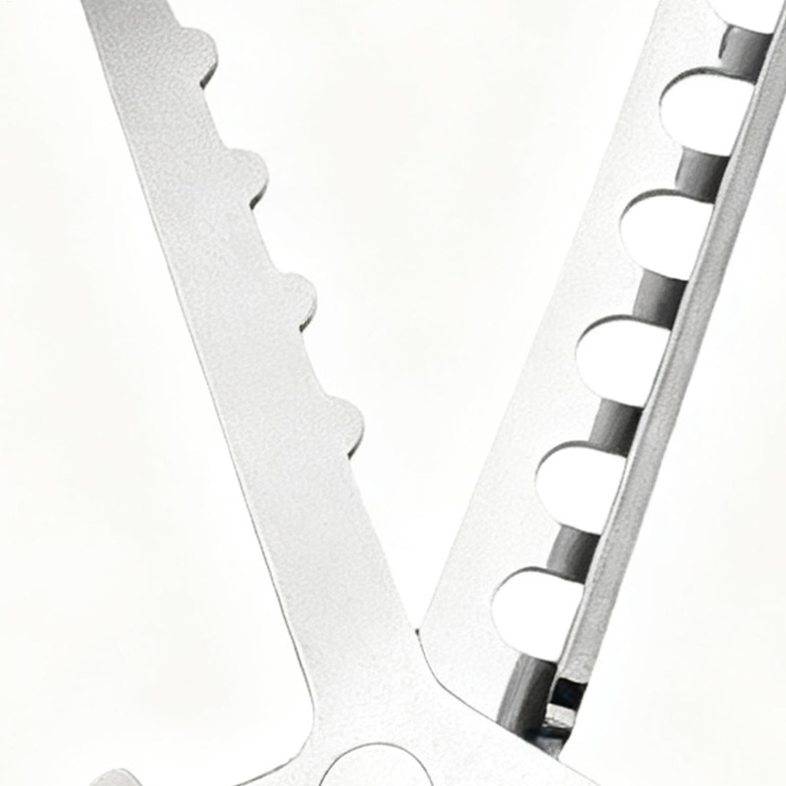 바베큐 갈비살 껍질 제거기 주방 도구 바베큐 액세서리  - Kitchen Gadgets For Chefs 리뷰 및 가격