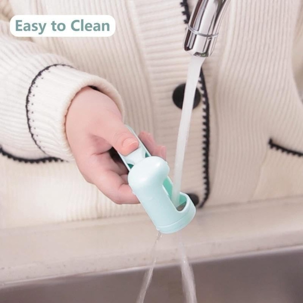 토마토 포도 체리 슬라이서 커터 과일 샐러드 분할기 유 - Kitchen Gadgets For Small Kitchens 리뷰 및 가격
