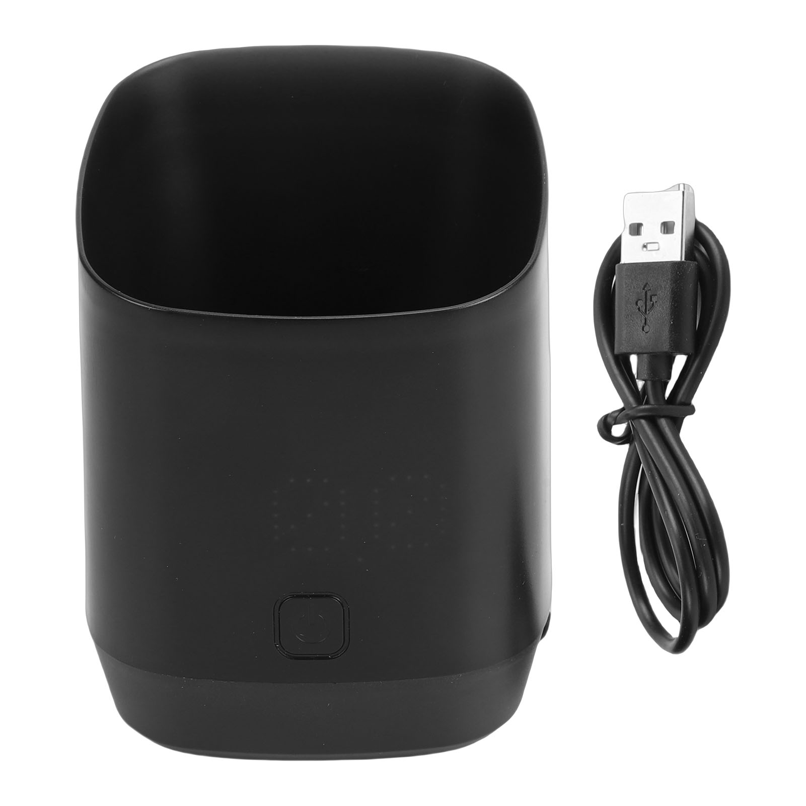 LED 디스플레이가 있는 디지털 도징컵, 도징 브루잉  - Kitchen Gadgets Website 리뷰 및 가격