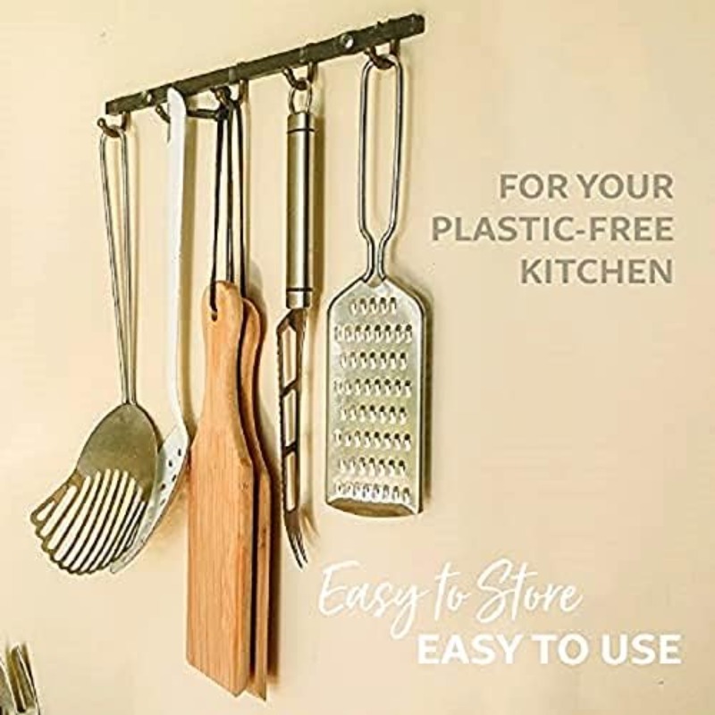 파스타 보드 롤러 누들 우든 버터 테이블 및 아이스크림 - Kitchen Gadgets Smart 리뷰 및 가격