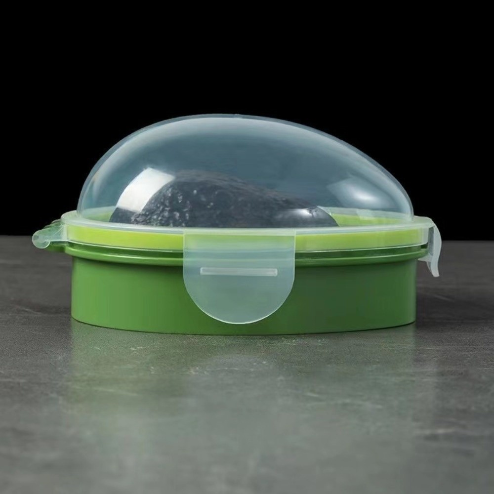 재사용 가능한 아보카도 보관용기, 식기세척기 사용 가능 - Avocado Slicer Tool 리뷰 및 가격