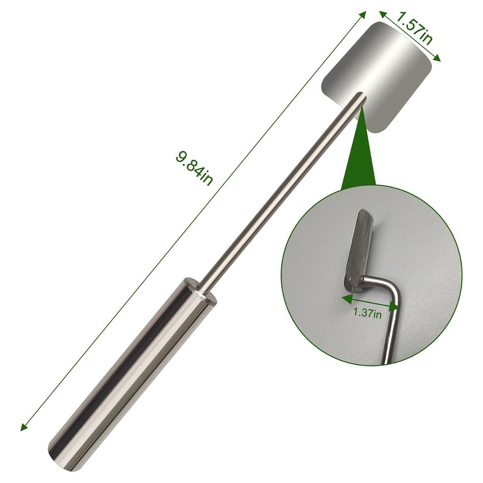 수동 옥수수 껍질 벗기는 도구, 노동력 절약, 인체공학 - Kitchen Gadgets For Chefs 리뷰 및 가격