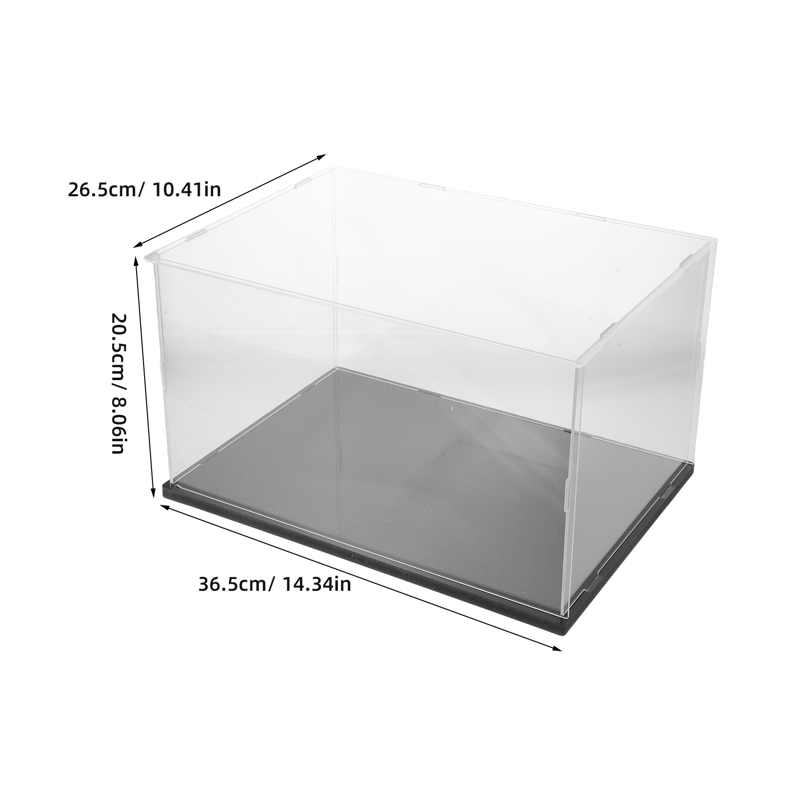디지털 저울 방풍 커버 캐럿 저울 보호 상자 10.4x - Digital Kitchen Scale 리뷰 및 가격