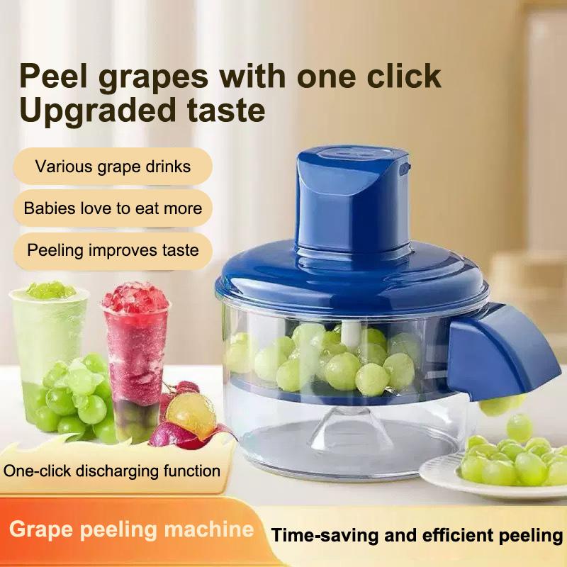 전기 과일 및 채소 필러 자동 소형 과일 껍질 벗기는  - Kitchen Gadgets Electric 리뷰 및 가격